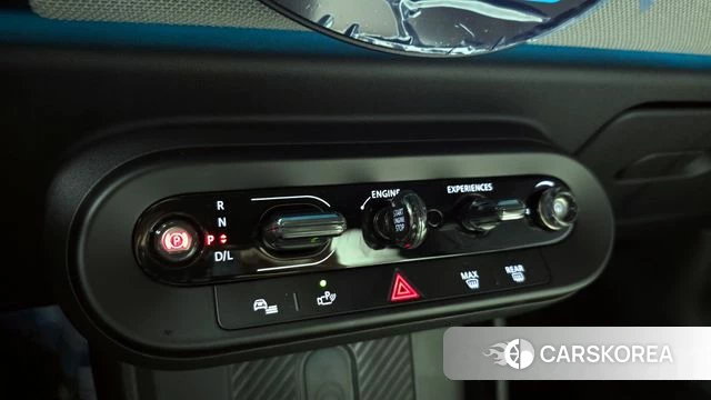 Mini Cooper S 4th Generation id 3952747 из Кореи 19