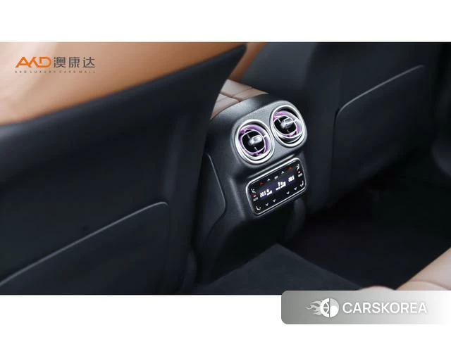 Mercedes-Benz GLC id 4300880 из Китая 9