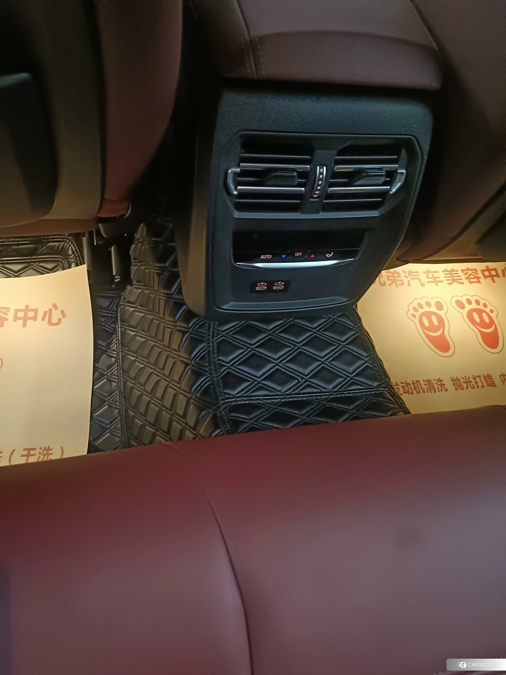 BMW 3 series id 4510519 из Китая 12