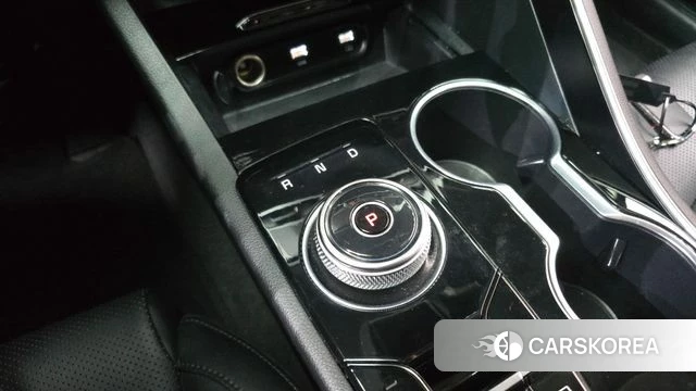 Kia K5 3rd generation id 4921805 из Кореи 31