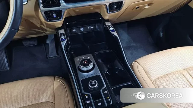 Kia Sorento 4th Generation id 3420866 из Кореи 19