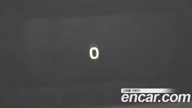 Volvo XC90 second Generation id 2603870 из Кореи 19