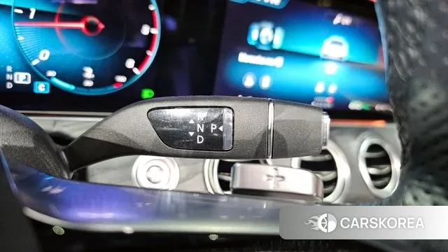 Mercedes-Benz E-Class W213 id 3438824 из Кореи 19