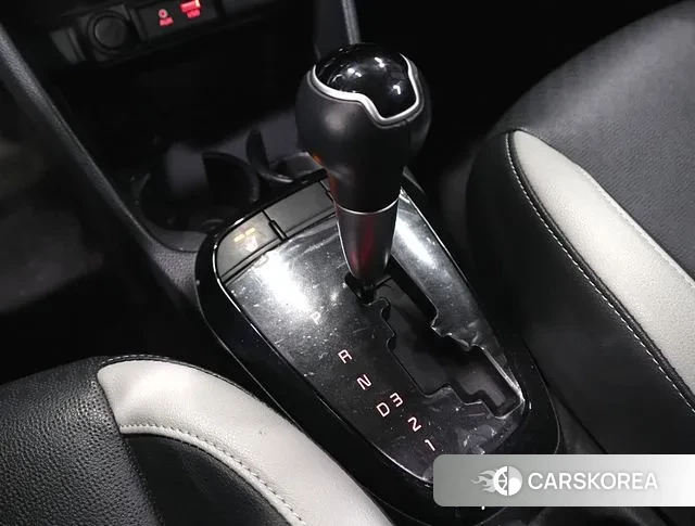 Kia All New Morning (JA) id 3728581 из Кореи 11