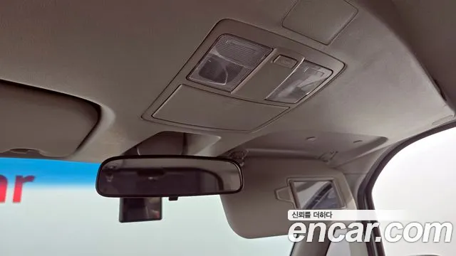 Kia The New Ray id 2613963 из Кореи 19