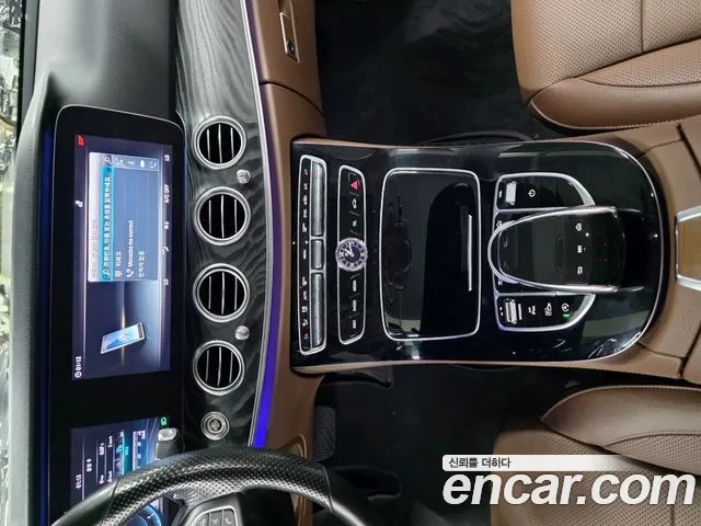 Mercedes-Benz E-Class W213 id 2899188 из Кореи 19