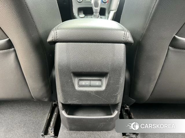 Ford Fox id 4213516 из Китая 25