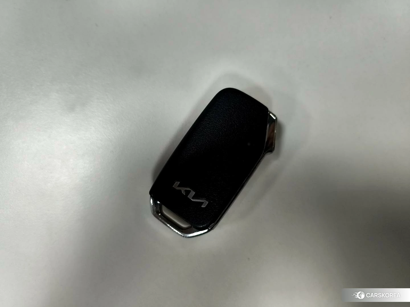 Kia K5 id 4487324 из Китая 19