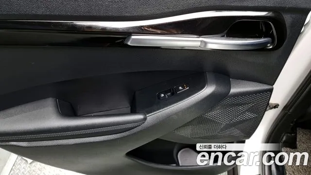 Kia Seltos id 2686971 из Кореи 19