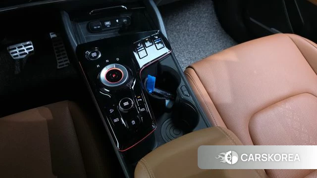Kia Sportage 5th Generation id 4870789 из Кореи 32