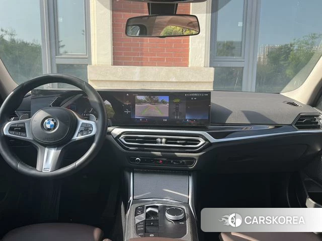BMW 3 series id 4368179 из Китая 9