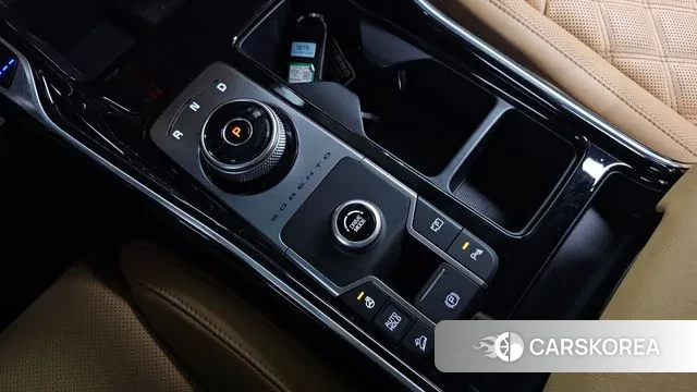 Kia Sorento 4th Generation id 3581778 из Кореи 19