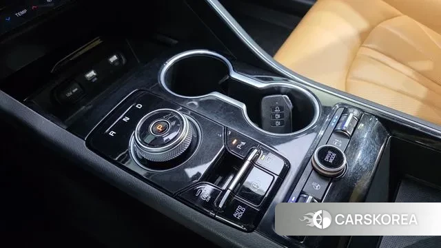 Kia K5 3rd generation id 3592435 из Кореи 19