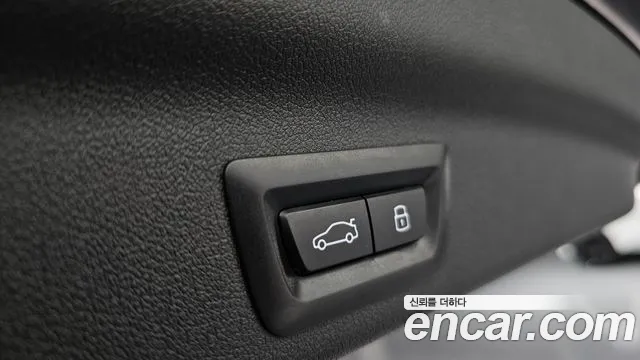 BMW X1 (U11) id 2672359 из Кореи 19