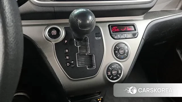 Kia The New Ray id 3433111 из Кореи 19