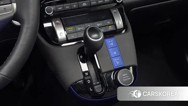 Hyundai Casper id 3467998 из Кореи 19