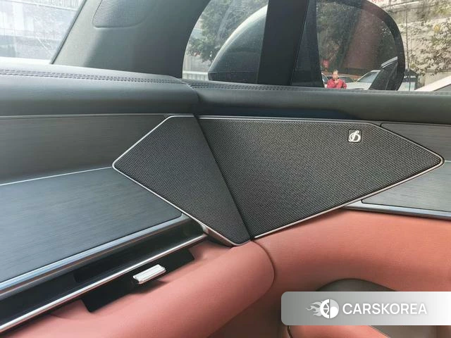 BYD Tang L EV id 3957798 из Китая 12