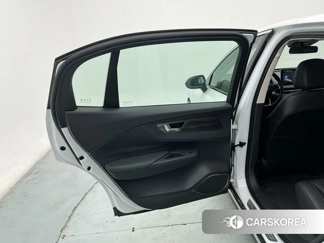 Red flag E-QM5 id 3875948 из Китая 28