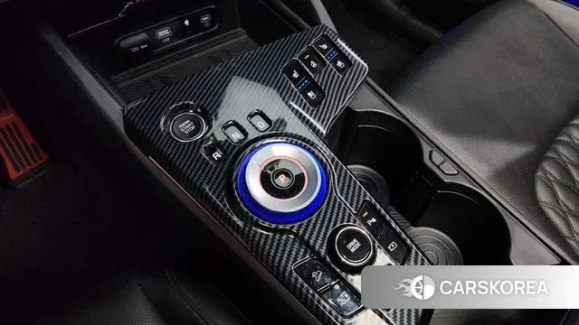 Kia Sportage 5th Generation id 2926451 из Кореи 19