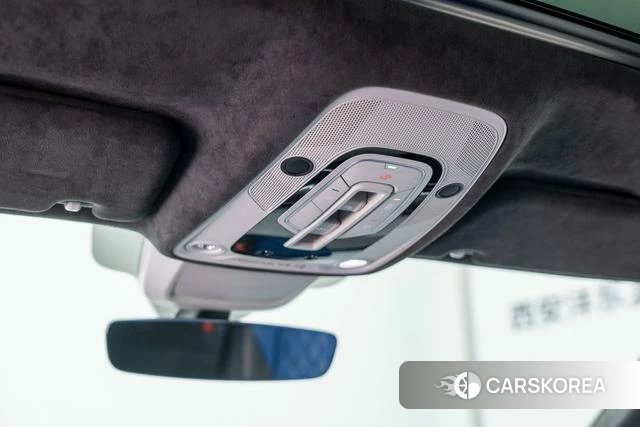 Audi A6 (import) id 4261681 из Китая 25