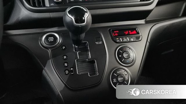 Kia The New Kia Ray id 4422576 из Кореи 33