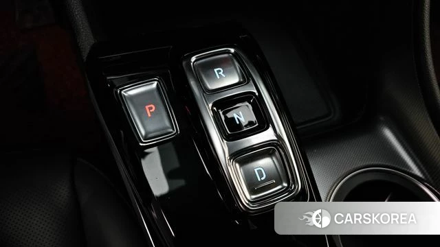 Hyundai Sonata (DN8) id 4923753 из Кореи 19