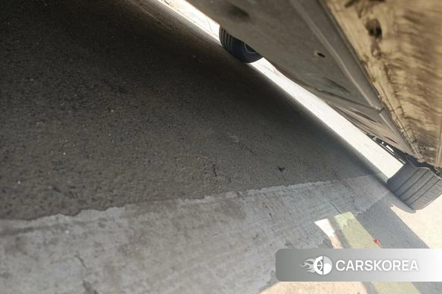 Volkswagen Weiran id 4278319 из Китая 16