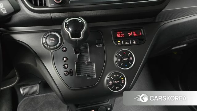 Kia The New Kia Ray id 3902799 из Кореи 19