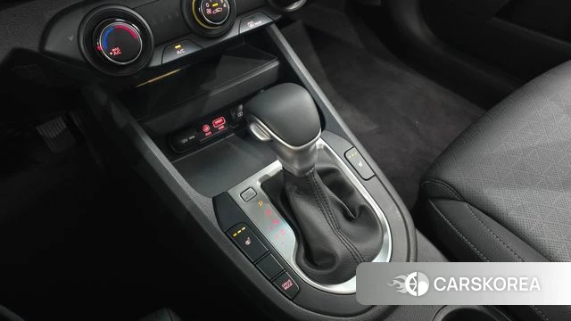 Kia Come New K3 id 4930150 из Кореи 19