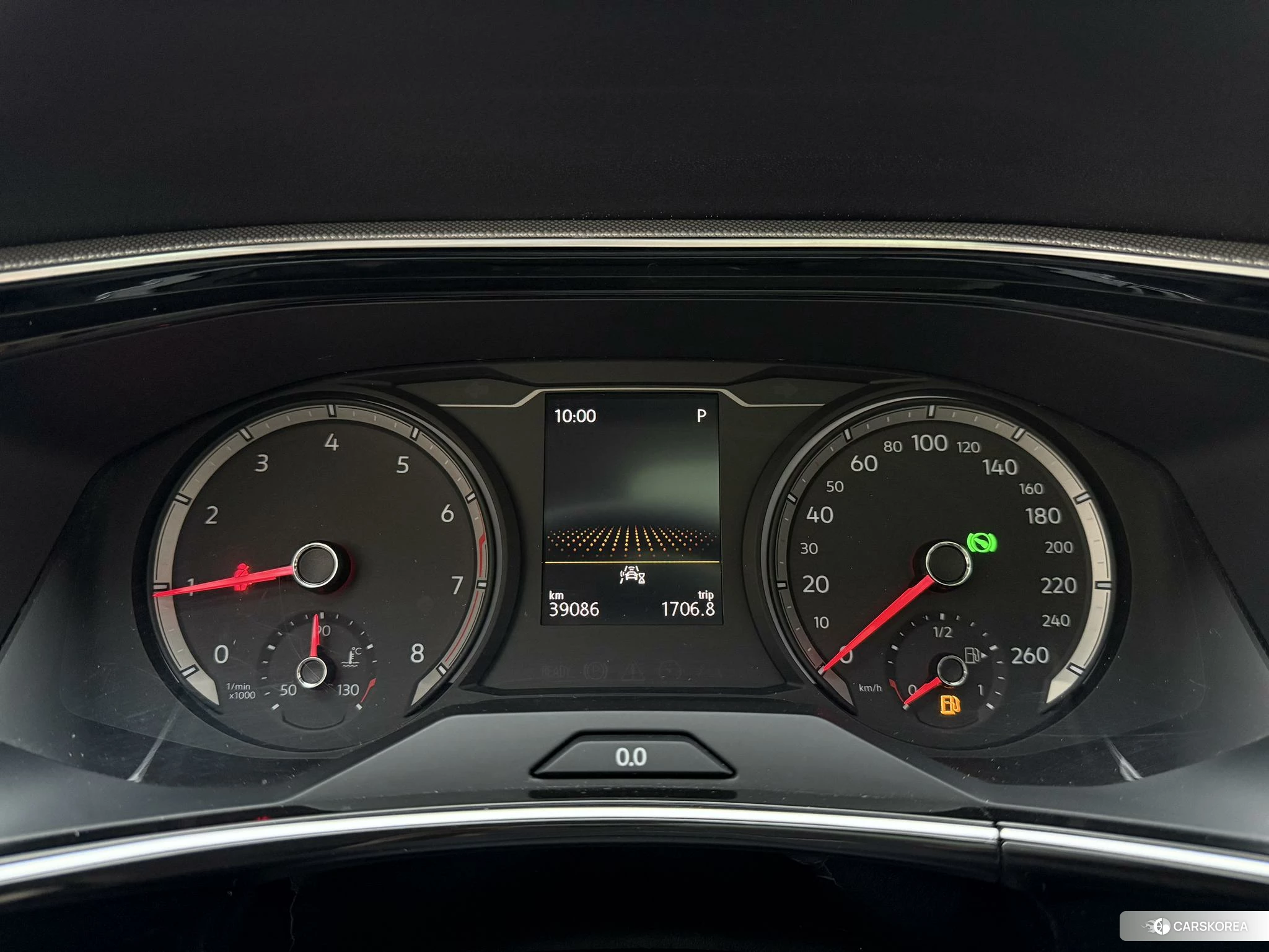 Volkswagen Tayron id 4510780 из Китая 19