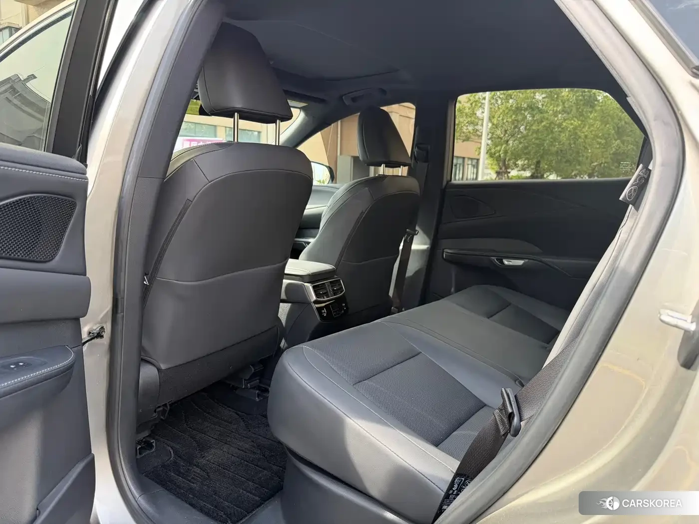 Lexus RX id 4686045 из Китая 9