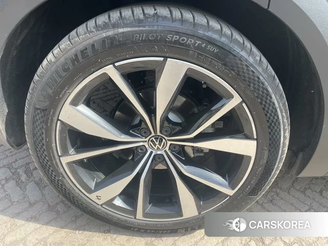 Volkswagen Lanjing id 4335096 из Китая 10