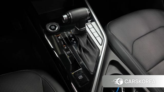 Kia Di Ol Nu Niro id 3941130 из Кореи 19