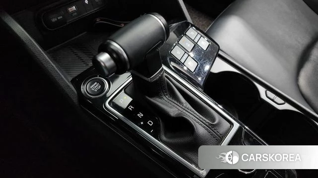 Kia Sportage 5th Generation id 3859781 из Кореи 19