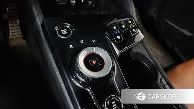 Kia Sportage 5th Generation id 3711506 из Кореи 19