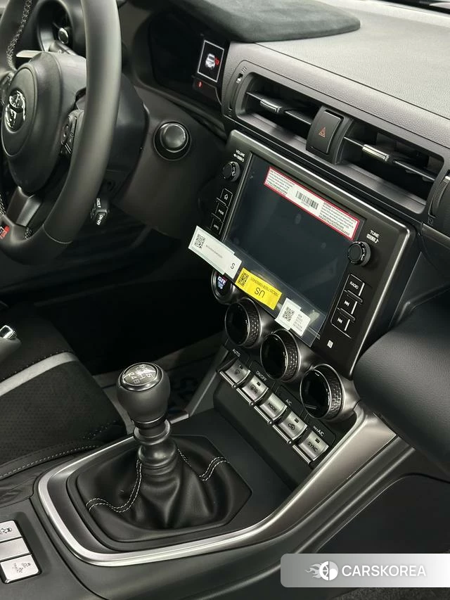 Toyota 86 id 4239707 из Китая 9
