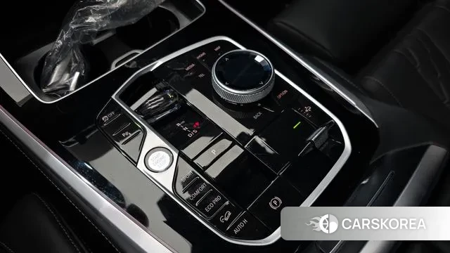 BMW X5 (G05) id 3769677 из Кореи 19