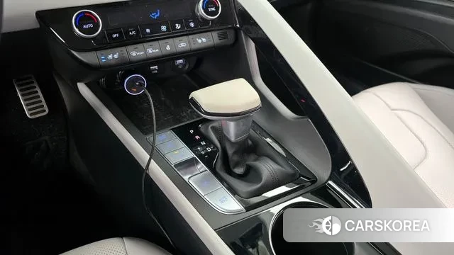 Hyundai Avante (CN7) id 3764614 из Кореи 19