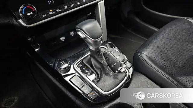 Kia Seltos id 3449213 из Кореи 19