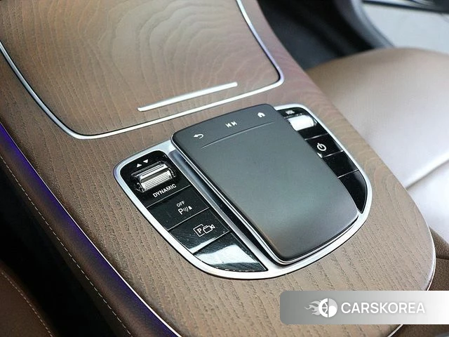 Mercedes-Benz E-Class W213 id 4594078 из Кореи 19
