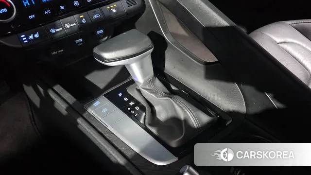 Hyundai Avante (CN7) id 3727726 из Кореи 19