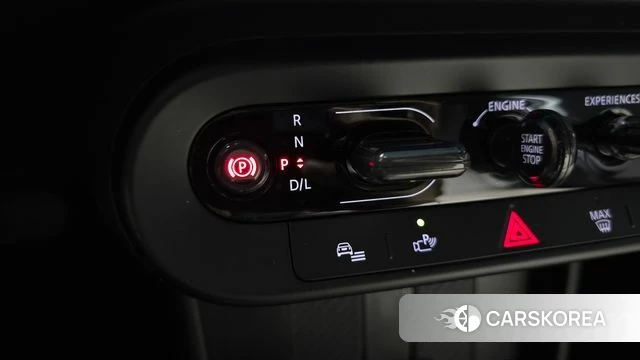 Mini Cooper S 4th Generation id 4505356 из Кореи 19
