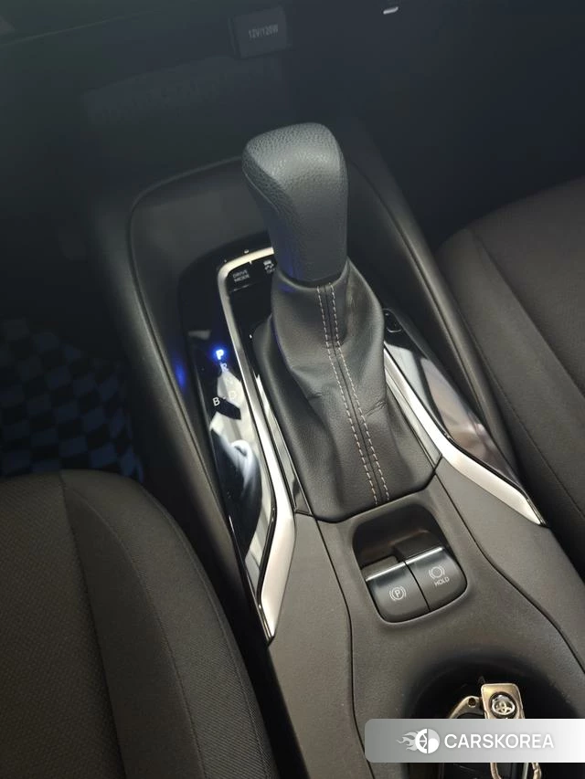 Toyota Lei Ling id 4263661 из Китая 15