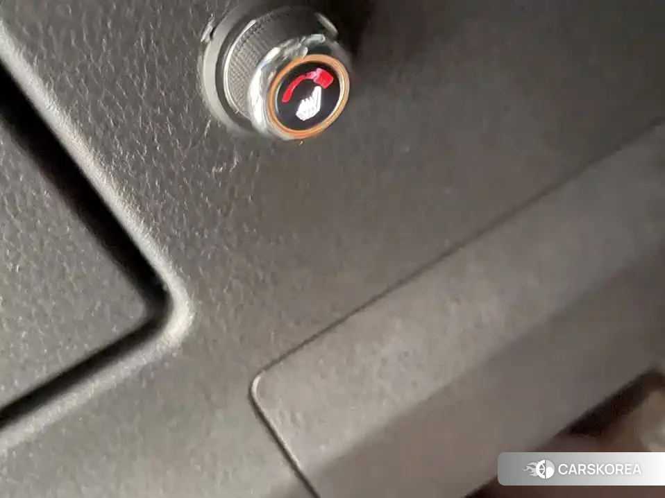 Mazda CX-30 id 4644724 из Китая 18