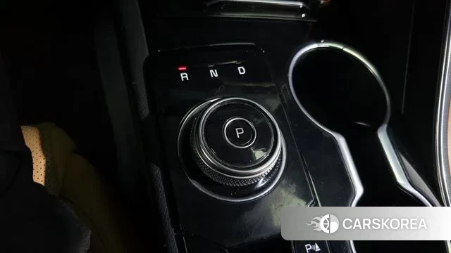 Kia K5 3rd generation id 3390559 из Кореи 19