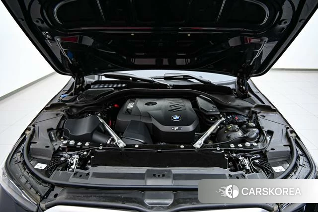 BMW 5 series id 4271289 из Китая 19