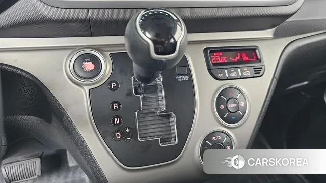 Kia The New Ray id 3779028 из Кореи 19