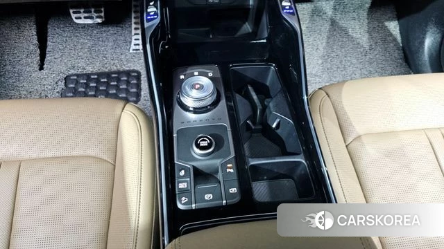 Kia The New Sorento 4th Generation id 3838294 из Кореи 19