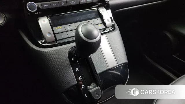 Hyundai Casper id 3572196 из Кореи 19