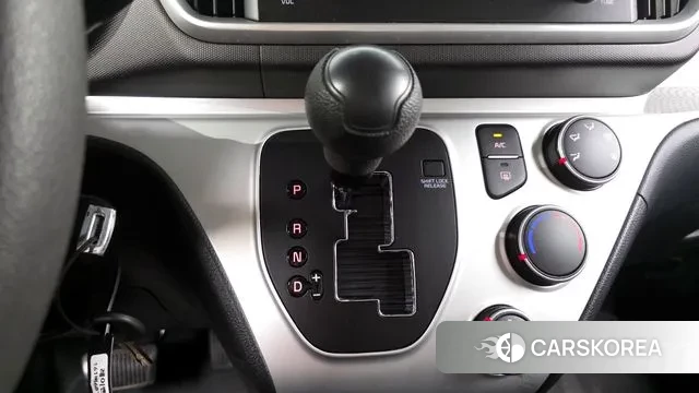 Kia The New Ray id 3044028 из Кореи 19